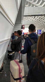 line_1555040188272.jpg