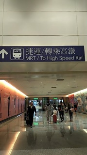 line_1555041860819.jpg